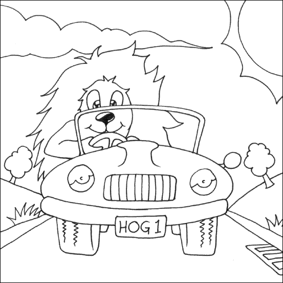Car 10